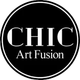 CHIC Art Fusion Experience Lexington