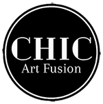 CHIC Art Fusion | Lexington KY