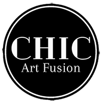 CHIC Art Fusion | Lexington KY